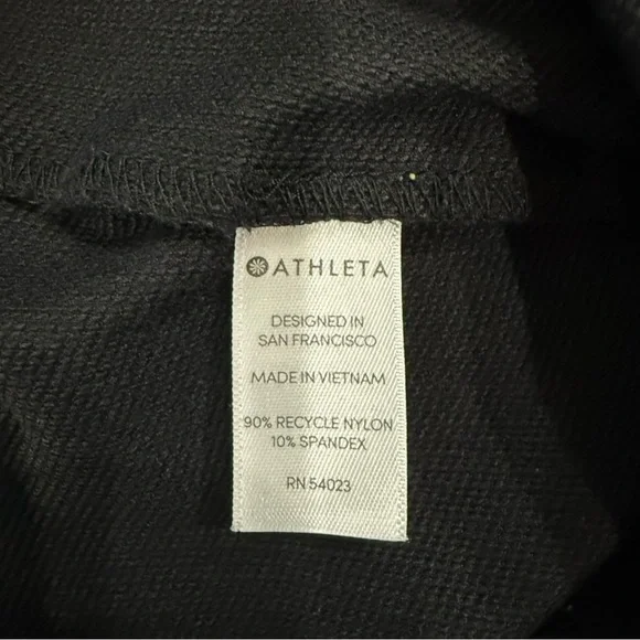 Athleta Women’s Wander‎ Slim Ankle Pants - Picture 6 of 8